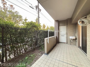 @؁X̗΂AlG̈ڂςĂ܂B