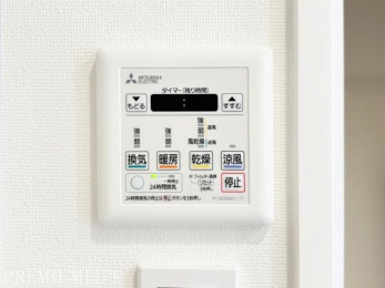 @~J̎C~̊CɂȂȂAKȗԂցBq[gVbN΍ɂʓIłB