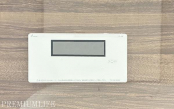 @ǂ@\tŁAƑ̓ԂoołłCɁBߐEȃGlɂzꂽAݔłB