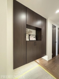 @̂閾邢ւɐ܂ς܂B