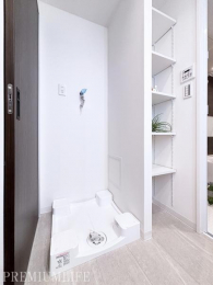 @@uB^I⒅ւAoXpi[̂ɏd󂷂I܂B