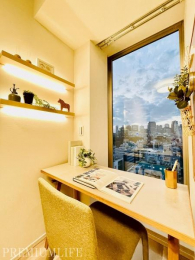 �@�m����5.1���́A���q�l�̂������Ƃ��Ă�A���ւȂǂ̃��[�L���O�X�y�[�X�Ƃ��Ă��������߂ł��B 