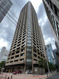 nOώʐ^@RC36KāAː757˂̑K̓^[WfXi2023.9Bej