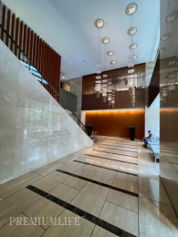 @GgXŖ̋AʂɁi2023.9Bej