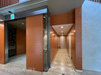 @Ǘ̍s͂ȃGgX́i2023.9Bej