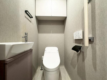 @X^CbVȃ^NXgCA􂢃JE^[