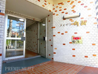 @Ǘ̍s͂AȃGgX i2020.11Bej