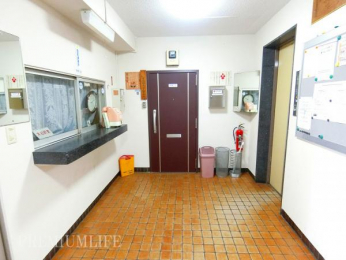 @r[ɂ͊Ǘl܂ i2020.11Bej