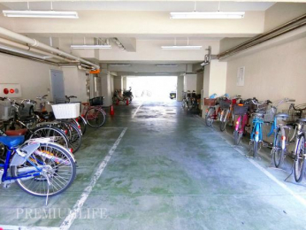 @]ԗp҂S̒֏ꁦ󂫏󋵗vmF i2020.11Bej