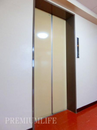 @Gx[^[tł܂łyXړ i2020.11Bej