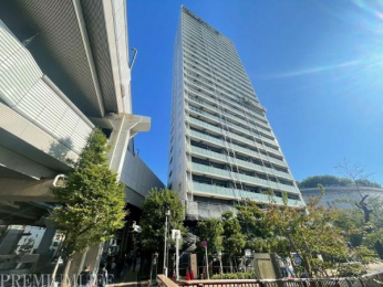 nOώʐ^@X^CbVő݊̂^[Oς͓IłB