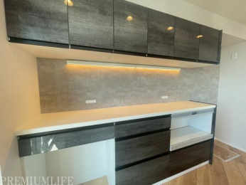 @茳邭Ƃ₷̃Lb`Xy[XłB