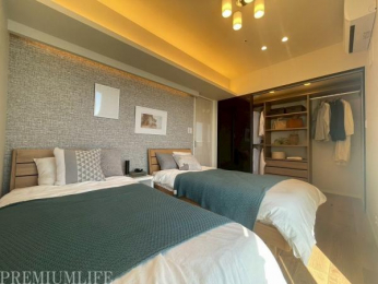 @QƂĂւƂĂg闎ꕔłB