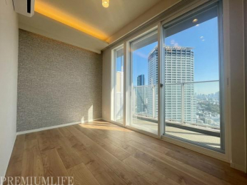 @prɍ킹ĎgVvŉKȂłB