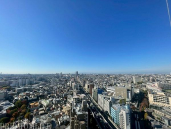 @wKȂł͂̊JIȒ]y߂܂B