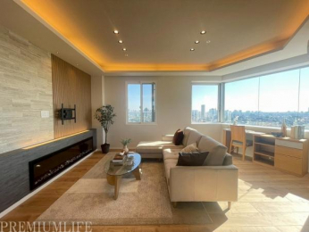 rO@傫ȑAĴ郊rOłB