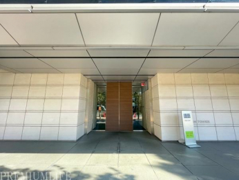 @zê悤ɏ㎿ŐꂽGgXłB