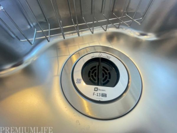 @ݏNɂȂ֗ȃfBX|[U[tłB