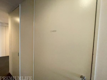 @24ԗpł֗ȃS~Xe[VłB