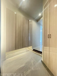 @XbLƂւŁAAC悭}Ă܂B