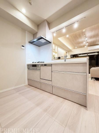 @@\IȃVXeLb`ŗ͂ǂ܂B