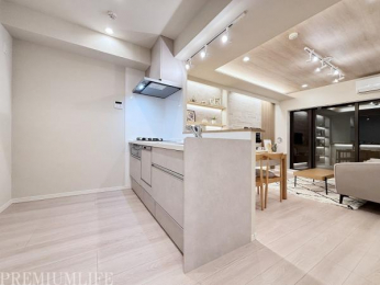 @H@tŉƎ̎Zɂ𗧂܂B