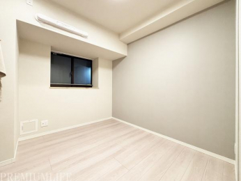 @Q⏑ւȂǑړIɎgmłB