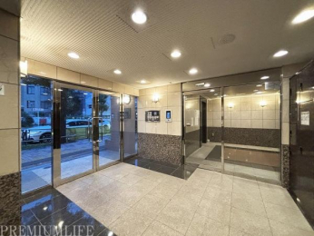 @I[gbNtňS̃ZLeB̐łB