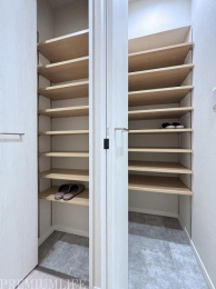 @[͂̍V[Y{bNXtŌւXbLB