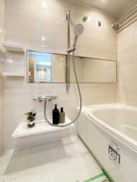 @ǂ@\tŉKȃoX^Cy߂܂B