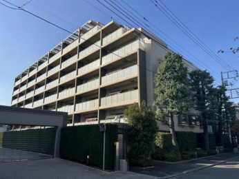 nOώʐ^@2017N1zAː139˂ւrbOR~jeBB