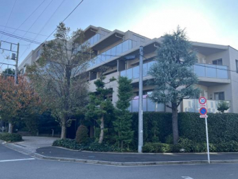 @A̗͂΂AlG̈ڂ낢g߂ɊĂ܂B