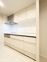 @Zp[g^Lb`Ȃ̂ŁAƃXy[XLXB