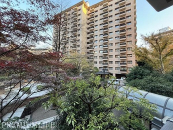 @~n̖Lȗ΂AlG̈ڂ낢g߂ɊĂ܂B