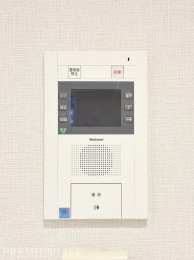 @K҂̊mFł郂j^[tC^[zݒuBhƖʂłS̏Z܂łB 