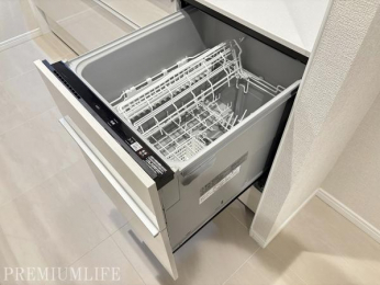 @̉ƎT|[gH@B􂢂̎Ԃ邱ƂŁA₲ƑƂ̎ԂƑ؂ɂł܂Br̐SzyAKȕ炵T|[g܂B 