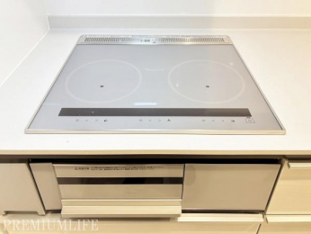 @ɂ̓v[g@Ŏꂪ\Ȃ̂ő|yłB 