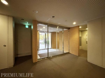 @pXy[XYɊǗĂAǗ̗̐ǂ܂B 