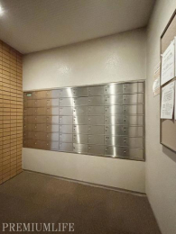 @svȃ`VS~ȂǂUĂ炸AYɂƊǗĂ܂B 