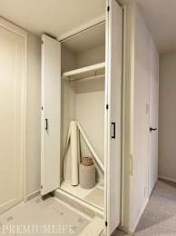 @ւɂ́AStobO␴|pȂǂ[łȕ܂B