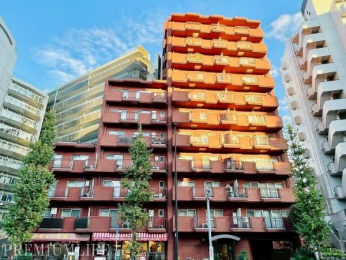 nOώʐ^@uڍvwk4̍DnIǗ̐ǍDȃBe[W}VB