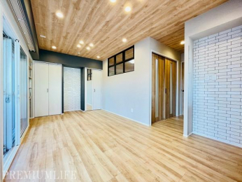 @VvŐ̂́AlXȃCeAƂ̑ǂBD݂ɂoĂB 