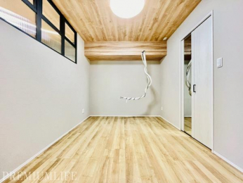 @Ԃ̒mB邳ƊJofRݒuB 