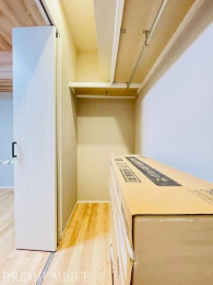 @[ʖLxȃEH[NCN[[bgBו[ł̂ŁAXbLƂpƂłłB 