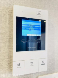 @j^[tC^[zŁAqSBhƐ߂ݔłB 