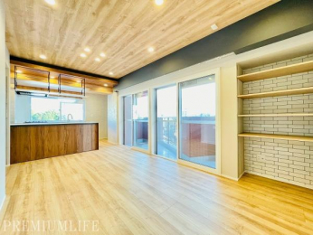 @VKmx[V{BKȋZԂɐ܂ς܂B 