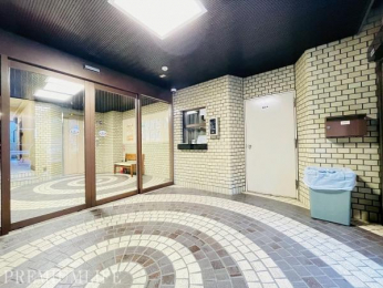 @GgXɂ̓I[gbNݒuĂAKZ[X⊩UȂǁAK҂VbgAEgB 