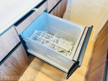 @̉ƎT|[gH@B􂢂̎Ԃ邱ƂŁA₲ƑƂ̎ԂƑ؂ɂł܂Br̐SzyAKȕ炵T|[g܂B 