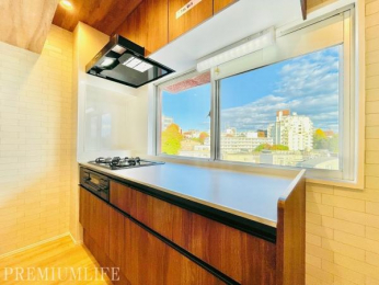 @Lb`͓̑Ȃ̂ŁAu₩Ȓ𗁂тȂAH̏łł