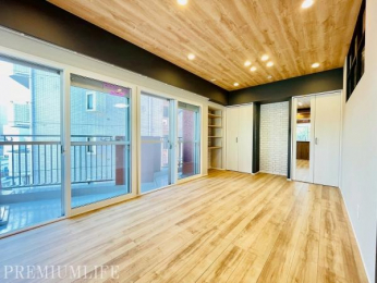 @u₩Ȍƕɕ܂ȂǍYꂽԂ߂B 